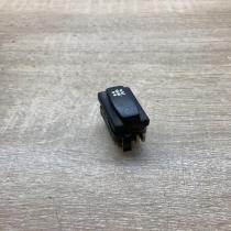 2648802   Central locking switch button Renault Laguna II
