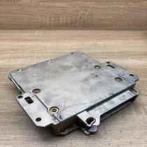 4A0907401F 0281001255  Engine control unit/module ECU Audi 100 S4 C4