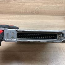 4A0907401F 0281001255  Engine control unit/module ECU Audi 100 S4 C4
