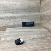 2648802   Central locking switch button Renault Laguna II