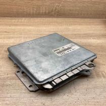 4A0907401F 0281001255  Engine control unit/module ECU Audi 100 S4 C4