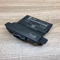 3C0907530C 3C0907951A  Gateway control module Volkswagen PASSAT B6