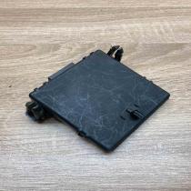 3C0907530C 3C0907951A  Gateway control module Volkswagen PASSAT B6