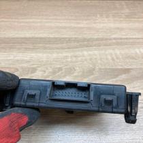 3C0907530C 3C0907951A  Gateway control module Volkswagen PASSAT B6