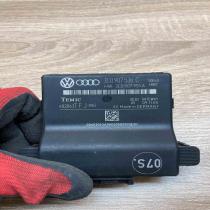 3C0907530C 3C0907951A  Gateway control module Volkswagen PASSAT B6