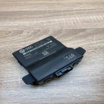 3C0907530C 3C0907951A  Gateway control module Volkswagen PASSAT B6