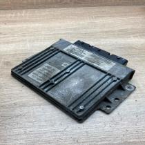 9659785980 84820V02  Engine control unit/module ECU Citroen Xsara