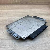 9659785980 84820V02  Engine control unit/module ECU Citroen Xsara