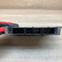9659785980 84820V02  Engine control unit/module ECU Citroen Xsara