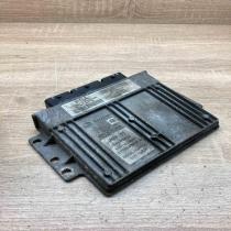 9659785980 84820V02  Engine control unit/module ECU Citroen Xsara