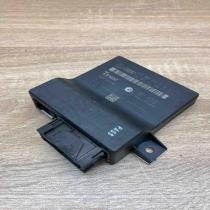 4F0907468D 4F0910468A With Plug Gateway control module Audi A6 S6 C6 4F