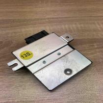 4F0907468D 4F0910468A With Plug Gateway control module Audi A6 S6 C6 4F