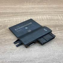 4F0907468D 4F0910468A With Plug Gateway control module Audi A6 S6 C6 4F