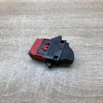 7700417485B   Electric window control switch Renault Laguna I