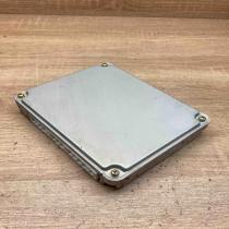 RF4W 18881C 275800 5922 RF4W Engine control unit/module ECU Mazda Premacy