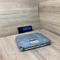 RF4W 18881C 275800 5922 RF4W Engine control unit/module ECU Mazda Premacy