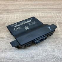1K0907530E 1K0907951  Gateway control module Volkswagen Touran I