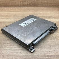 7700860329 S101723115P  Engine control unit/module ECU Renault Espace II