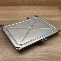 7700860329 S101723115P  Engine control unit/module ECU Renault Espace II