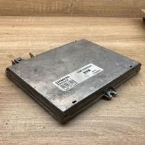 7700860329 S101723115P  Engine control unit/module ECU Renault Espace II
