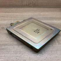 MD159781 E2T56081 0906 Engine control unit/module ECU Mitsubishi Colt