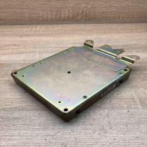 MD159781 E2T56081 0906 Engine control unit/module ECU Mitsubishi Colt
