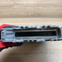 1H0907311H 0261200784  Engine control unit/module ECU Volkswagen Golf III