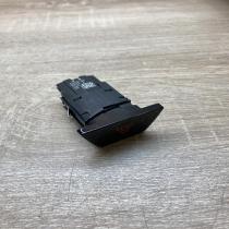 6993046 14042610  Hazard light switch BMW 5 G30 G31