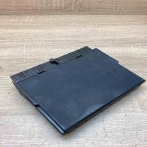 1S7T 15K600 BC 5WK48726B  Comfort/convenience module Ford Focus