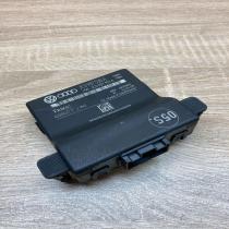 3C0907530A 3C0907951A  Gateway control module Volkswagen PASSAT B6