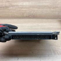 9643524880   Engine control unit/module ECU Peugeot 307