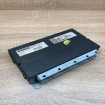 4F0907553A 4461570000  Suspension control unit/module Audi A6 S6 C6 4F