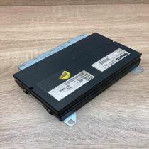 4F0907553A 4461570000  Suspension control unit/module Audi A6 S6 C6 4F