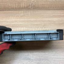 4F0907553A 4461570000  Suspension control unit/module Audi A6 S6 C6 4F