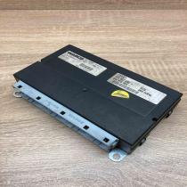 4F0907553A 4461570000  Suspension control unit/module Audi A6 S6 C6 4F
