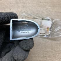 806476047R 806470061R  Front door handle cover Renault Megane III
