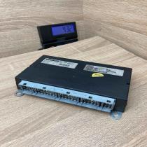 4F0907553A 4461570000  Suspension control unit/module Audi A6 S6 C6 4F