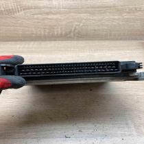 9641606980 0281010500  Engine control unit/module ECU Peugeot 206