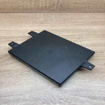 3C0035729F   Phone control unit/module Volkswagen PASSAT B6