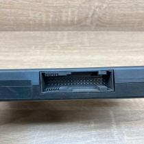 1K8035730 0542727  Phone control unit/module Volkswagen PASSAT B6
