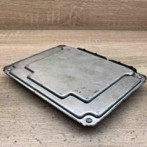 038906019LR 0281011143  Engine control unit/module ECU Ford Galaxy