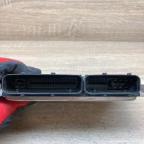 038906019LR 0281011143  Engine control unit/module ECU Ford Galaxy