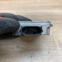 13223930 15113701  ESP acceleration yaw rate sensor Opel Vectra C