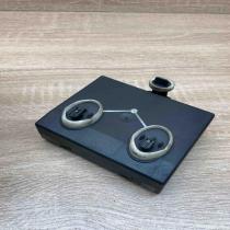 4F0959794E 4F0910795E  Door control unit/module Audi A6 S6 C6 4F