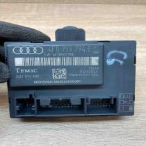 4F0959794E 4F0910795E  Door control unit/module Audi A6 S6 C6 4F
