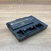 4F0959794E 4F0910795E  Door control unit/module Audi A6 S6 C6 4F