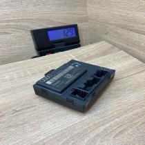 4F0959794E 4F0910795E  Door control unit/module Audi A6 S6 C6 4F