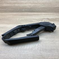 A2113000504 A2033010001  Accelerator throttle pedal Mercedes-Benz E W211