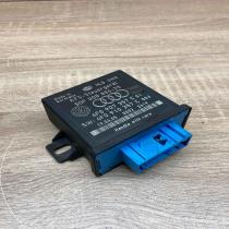 4F0907357C 5DF008886 25  Light module LCM Audi A6 S6 C6 4F