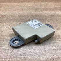 6935024 21367510  Aerial antenna amplifier BMW X5 E70